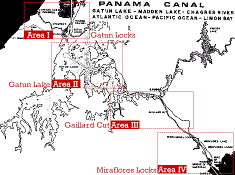 panama_map.gif (18742 oCg)